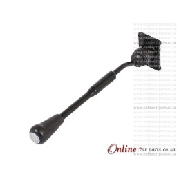 Toyota Hilux Gear Lever