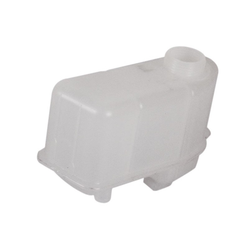 Fiat Palio Sienna Strada 97-05 Expansion Tank