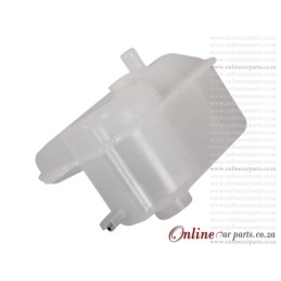 Fiat Palio Sienna Strada 97-05 Expansion Tank