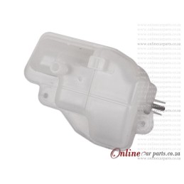 Fiat Palio Sienna Strada 97-05 Expansion Tank