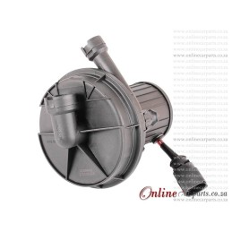 Audi A3 TT 3.2 V6 Secondary Air Pump