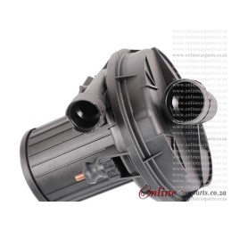 Audi A3 TT 3.2 V6 Secondary Air Pump