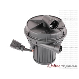 VW Golf V 3.2 V6 Polo 9N 1.8 GTI Secondary Air Pump