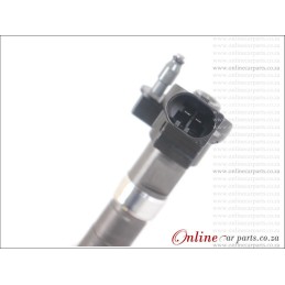 Audi A4 A5 A6 A7 A8 Q7 3.0 TDI 2007- Diesel Injector OE 0445117019 059130277CD