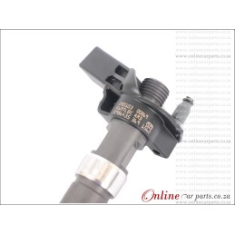 Audi A4 A5 A6 A7 A8 Q7 3.0 TDI 2007- Diesel Injector OE 0445117019 059130277CD