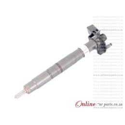 Audi A4 A5 A6 A7 A8 Q7 3.0 TDI 2007- Diesel Injector OE 0445117019 059130277CD