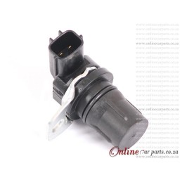 Ford Focus 1.6 Speed Sensor 10456576 5S4P-7H103-AA