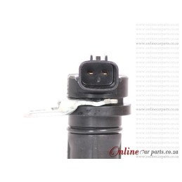 Ford Focus 1.6 Speed Sensor 10456576 5S4P-7H103-AA