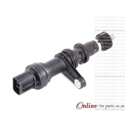 Honda Civic 1.6 96-00 Speed Sensor 78410-S04-901