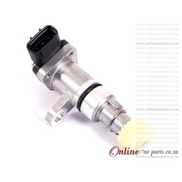 Toyota Quantum Fortuner 2.7i Speed Sensor 83181-35040 