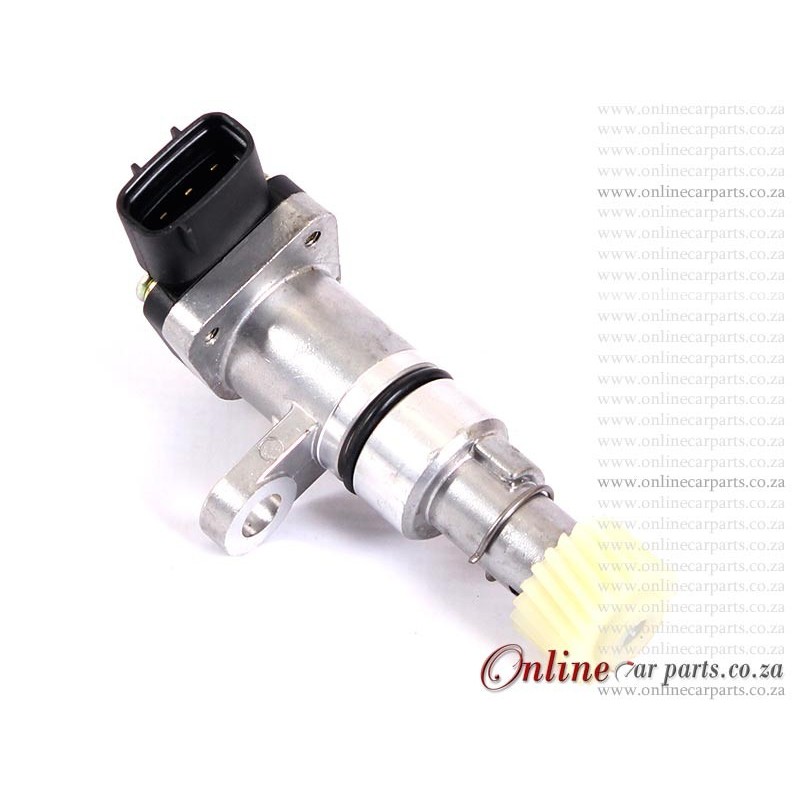 Toyota Quantum Fortuner 2.7i Speed Sensor 83181-35040 