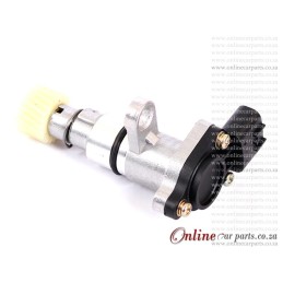 Toyota Hilux 2005- Speed Sensor 83181-35051