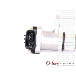 Toyota Hilux 2005- Speed Sensor 83181-35051