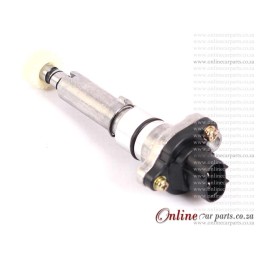 Toyota Camry 2.2 2.4 3.0 Speed Sensor 83181-12040