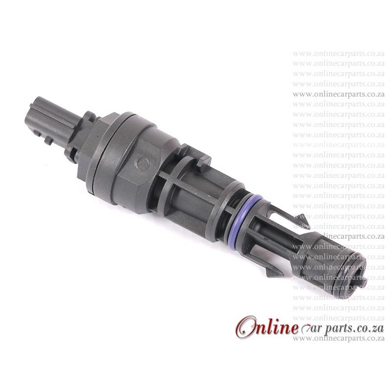 Renault Scenic Duster 1.6 16V Speed Sensor 8200547283 6001548870