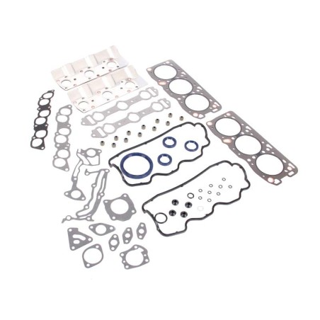 Mitsubishi Colt Pajero 6G72 Full Gasket Set