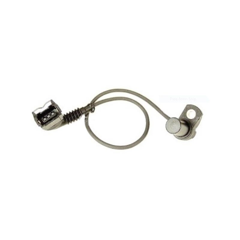 Land Rover Discovery III IV Camshaft Sensor