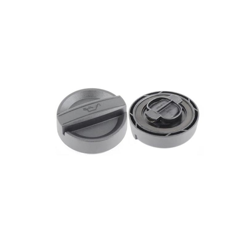 BMW 3 Series F30 12-19 Oil Filler Cap