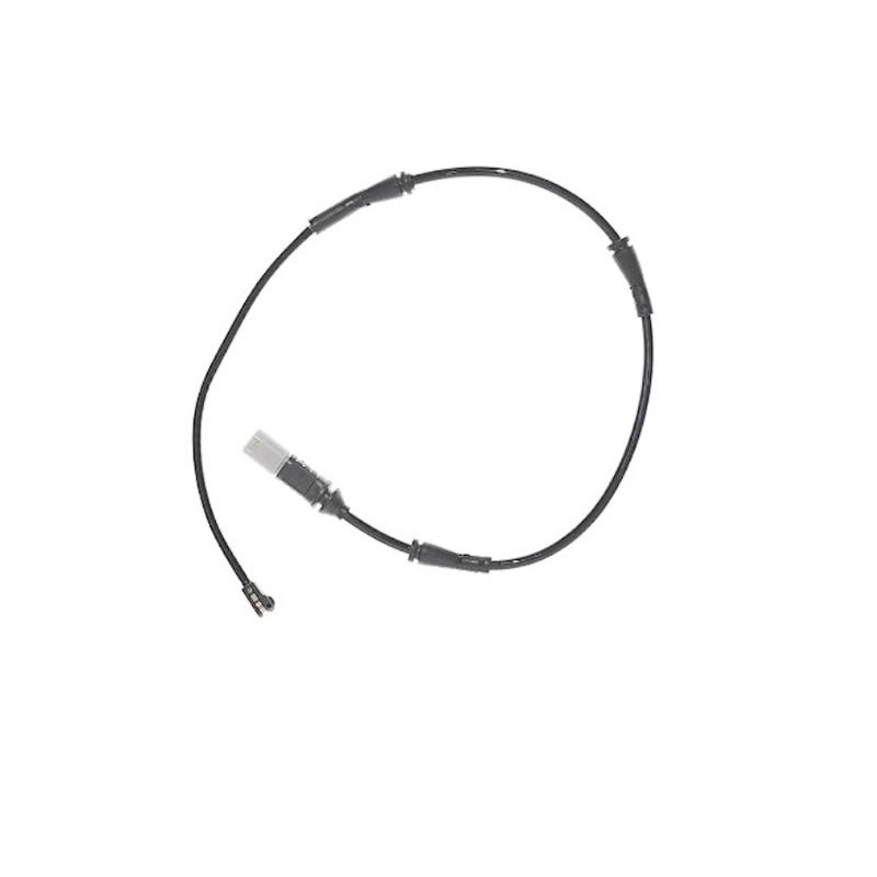 BMW F20 F21 F30 F31 Brake Pad Wear Sensor