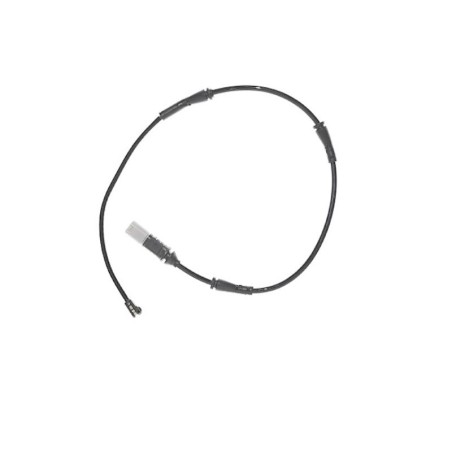 BMW F20 F21 F30 F31 Brake Pad Wear Sensor