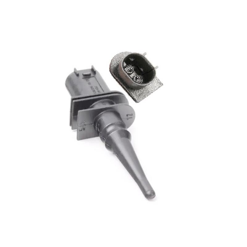 BMW 3 Series F30 12-19 2 PIN Exterior Temperature Sensor