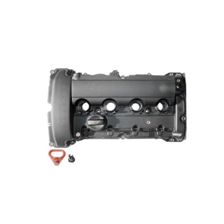 Mini Cooper R55 R56 R57 R58 R59 N14 N18 2005- Valve Cover