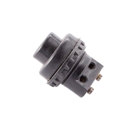 Universal Push Type Starter Switch