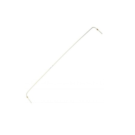 Toyota Long Brake Pipe