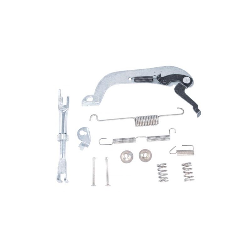 Mitsubishi Colt 2.5 Brake Adjuster Kit