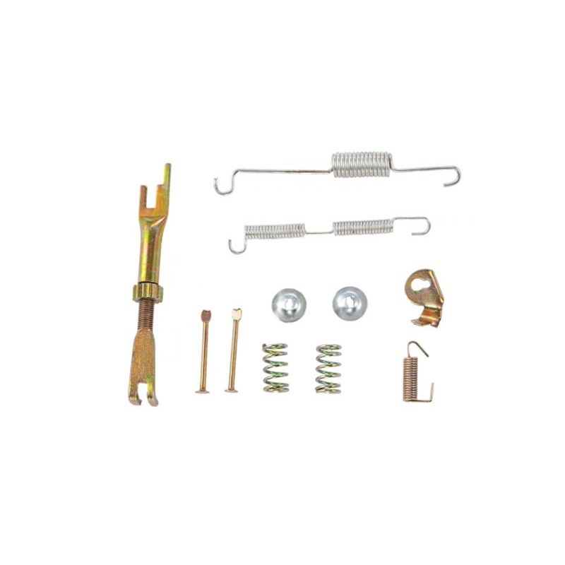 Toyota Hiace Hilux Brake Adjuster Kit