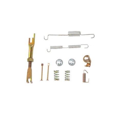 Toyota Hiace Hilux Brake Adjuster Kit