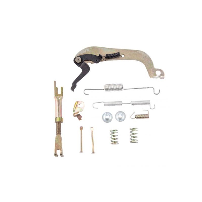 Toyota Local Diff Brake Adjuster Kit