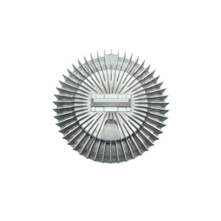 Mazda B2500 Fan Clutch