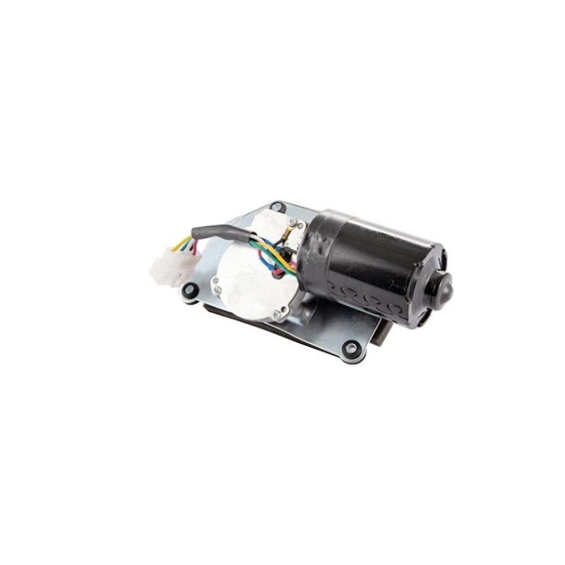 Isuzu 81-88 Wiper Motor