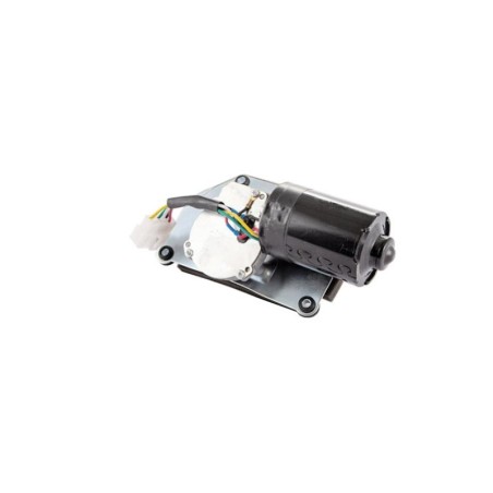 Isuzu 81-88 Wiper Motor