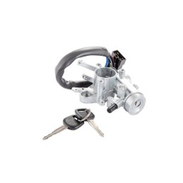 Toyota Hilux YH51 83-96 Ignition Set