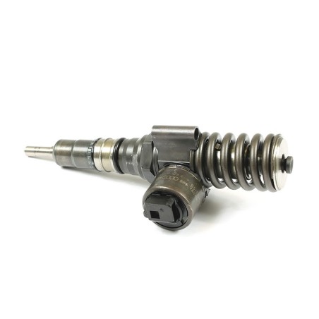 VW Golf Jetta V Touran 2.0 TDI 03-13 Diesel Injector OE 0414720454 03G130073G