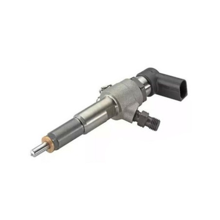 Citroen Berlingo C4 C5 Dispatch Jumpy Xsara Picasso 2.0 HDI DW10 1999- Diesel Injector OE 0445110044