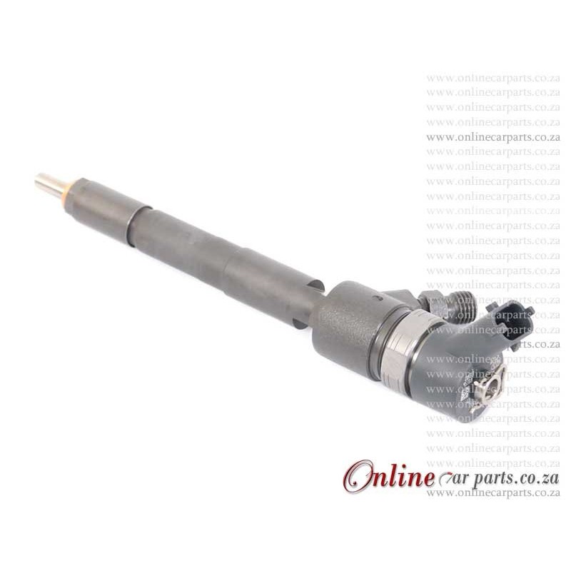 Mahindra Scorpio XUV500 XYLO 2.2 D MHAWK CRDE 2009- Common Rail Diesel Injector OE 0445110310