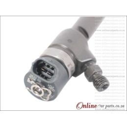 Mahindra Scorpio XUV500 XYLO 2.2 D MHAWK CRDE 2009- Common Rail Diesel Injector OE 0445110310