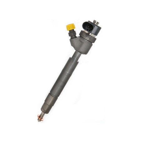 Mercedes Benz M Class W163 ML270 2.7 CDI 99-05 Diesel Injector OE 0445110201 6130700587