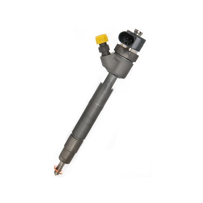 Mercedes Benz E Class W210 S210 E320 CDI 99-03 Diesel Injector OE 0445110201 6130700587