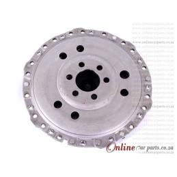 VW CITI GOLF 1.8 Sport 3 96-97 Clutch Kit