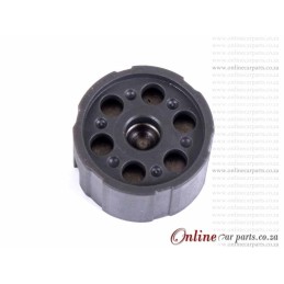 VW CITI GOLF 1.8 Sport 3 96-97 Clutch Kit