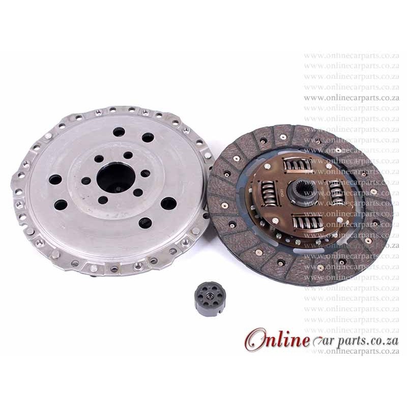 Polo clutch kit discount price