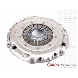 Mercedes C-CLASS W202-SERIES C250D 94-5 00 Clutch Kit