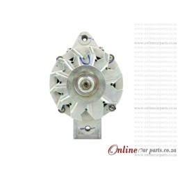 Tata Indica 1.4 75A 12V SA28 4 Groove IR/EF Alternator OE 284315400101 26021326