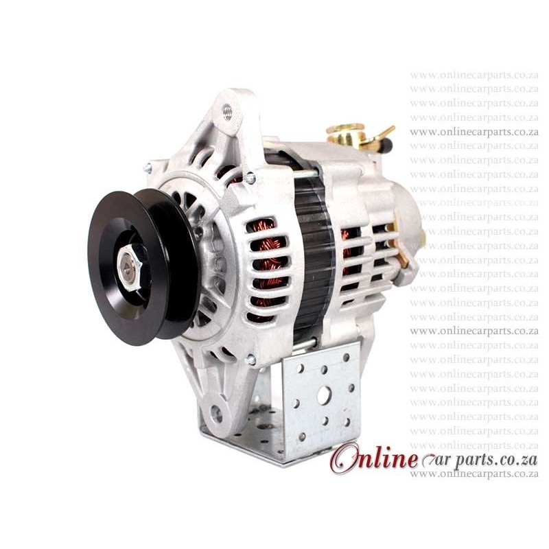 110⭐️ 9227636 9193375 9197339 ZX125US Excavator Parts Main Pump