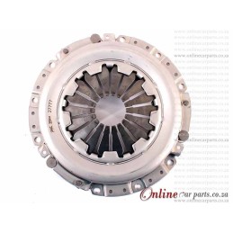 HYUNDAI GETZ 1.3i 03-05 Clutch Kit