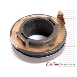 HYUNDAI GETZ 1.3i 03-05 Clutch Kit